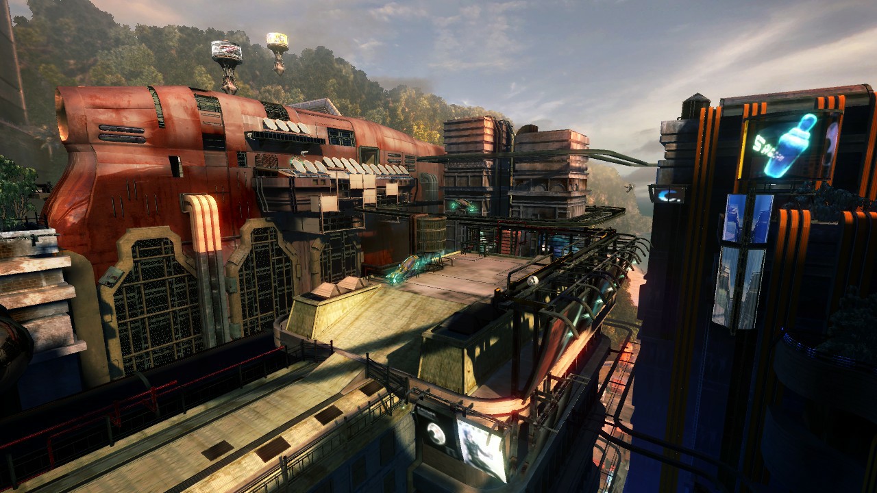 Final Fantasy XIII (Edición Coleccionista) - Imagen 17